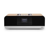 Roberts Radio BLUTUNE300L DAB / DAB+ / FM RDS / Bluetooth / CD / USB