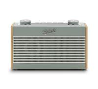 Roberts Radio RAMBLERUNODE DAB/DAB+/FM Radio
