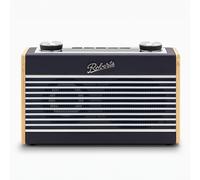 Roberts Radio RAMBLERUNONB DAB/DAB+/FM Radio
