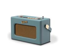 Roberts Radio REVIVAL UNO DUCK EGG DAB Radio