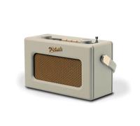 Roberts Radio REVIVAL UNO PASTEL CREAM DAB Radio
