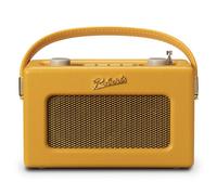 Roberts Radio REVUNOBTSY Revival Uno BT Digital Radio