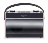 Roberts Rambler Classic - Navy Blue