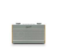 Roberts Rambler Uno DAB DAB+ FM RDS Bluetooth Digital Radio Duck Egg