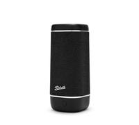 Roberts Reunion IPX7 Waterproof Bluetooth speaker Black