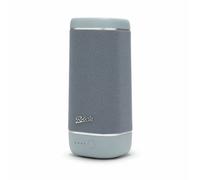 Roberts Reunion Portable Bluetooth Speaker - Duck Egg