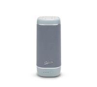 Roberts REUNION Waterproof IPX7 Bluetooth Speaker, Duck Egg