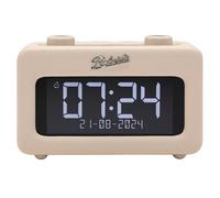 Roberts REV RESTPC Revival Rest DAB DAB FM RDS Radio with Dual Alarm B