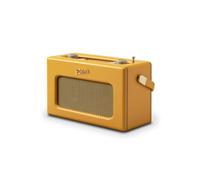 Roberts Revival iStream 3L DAB+/FM Internet Smart Radio with Bluetooth