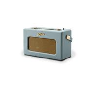 Roberts Revival Istream 3L Dab+ FM Bluetooth Internet Smart Radio in Duck Egg Blue