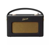 Roberts Revival iStream 3L - Black