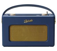 Roberts Revival istream 3L DAB+/FM/Internet Radio - Blue