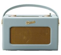 Roberts Revival istream 3L DAB+/FM/Internet Radio - Duck Egg