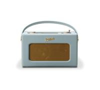 Revival iStream 3L DAB/FM Radio with Bluetooth - Duck Egg Blue
