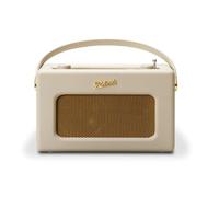 Roberts Revival iStream 3L DAB+/FM Internet Smart Radio with Bluetooth