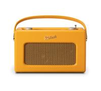 Roberts Revival iStream 3L DAB+/FM Internet Smart Radio with Bluetooth