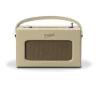 Roberts Revival RD70 DAB/FM Radio with Bluetooth in Pastel Cream