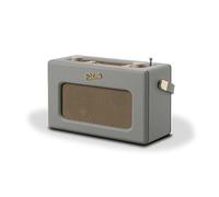 Roberts Revival RD70 DAB / DAB+ / FM Radio With Alarm Duck Egg