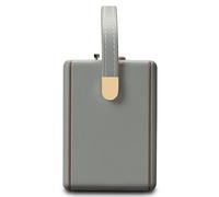 Roberts Revival RD70 Revival RD70 FM/DAB/DAB+ Digital Bluetooth Radio in Turquoise Roberts Turquoise