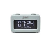 Roberts Revival REST Digital DAB Radio with Bluetooth, Duck Egg
