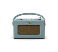 Revival Uno BT DAB/DAB+/FM Radio - Duck Egg Blue