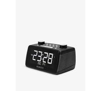 Roberts Roberts Ortus 4 Fm Dab Dab Digital Clock Radio Black