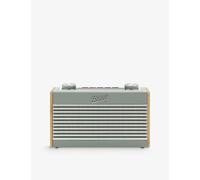 Roberts Roberts Rambler Uno Dab/Dab+/Fm Bluetooth Digital Radio Duck Egg Blue