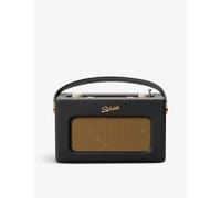 Roberts Roberts Revival Rd70 Dab+/Dab/Fm Radio Black
