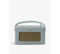 Roberts Roberts Revival Rd70 Dab+/Dab/Fm Radio Duck Egg