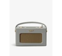 Roberts Revival RD70 DAB / DAB+ / FM Radio With Alarm Dove Grey
