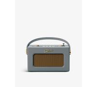 Roberts Roberts Revival Uno BT Radio Dove Grey