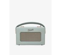 Roberts Roberts Revival Uno Solar Radio Duck Egg