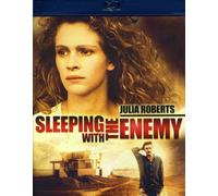 Roberts - Sleeping With the Enemy
