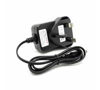 Roberts SOLARDAB2 Replacement Mains UK Power Supply Charger ac/dc
