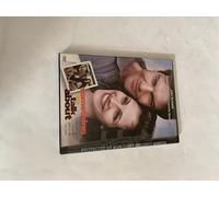 Roberts - Something to Talk About [DVD] [1996] [Region 1] [US Import] [NTSC]