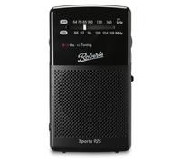 Roberts SPORTS925