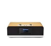Roberts Stream 67L All-In-One Smart Music System