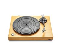 Roberts Stylus Vinyl Turntable