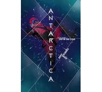 Antarctica Volume 1