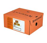 Robertson Assorted Marmalade Portion 100s x 1