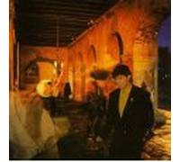 Robertson,Robbie - Storyville [Musikkassette] [CASSETTE]