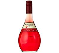 Robertson Winery Natural Sweet Rose NV Wine, 75 cl