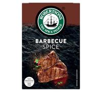 Robertsons BBQ Spice Refill 64g