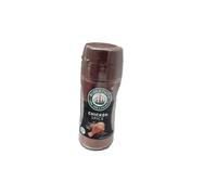 Robertsons Chicken Spice 100ml (Pack of 3)
