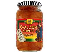 Robertson's Golden Shred 454g (Pack of 6 x 454g)