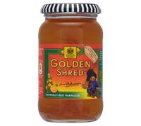 Robertson's Golden Shred 6 x 454g