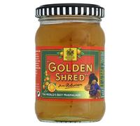 Robertson's Golden Shred Fine Cut Orange Jelly Marmalade 6 x 227g