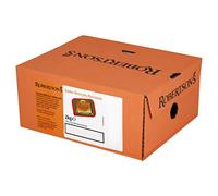 Robertson's Golden Shred Marmalade, 20g (Pack of 100)