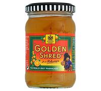 Robertson's Golden Shred Marmalade (227g)