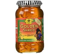 Robertsons Golden Shred Marmalade 454G